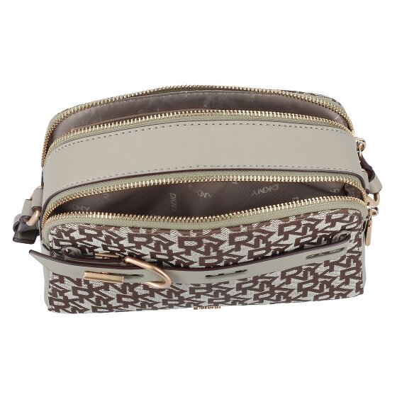 DKNY Schoudertas 22 cm