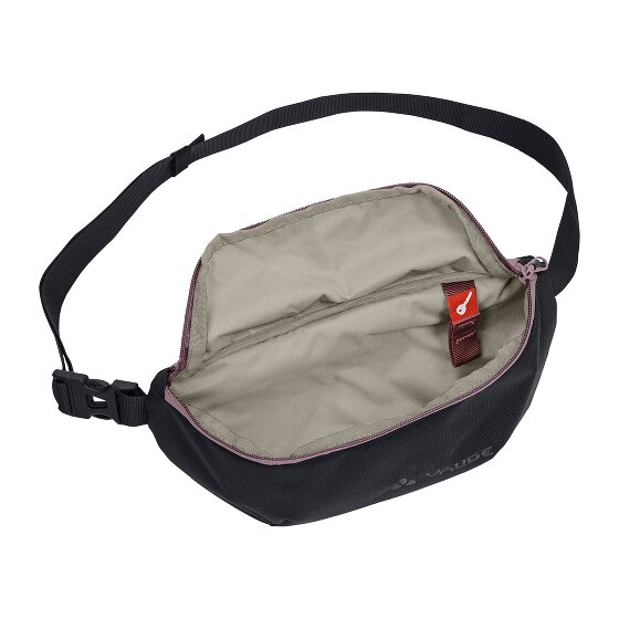 Vaude WegaMove Fanny pack 29 cm