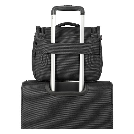 Travelite Cubis Toilettas 32 cm