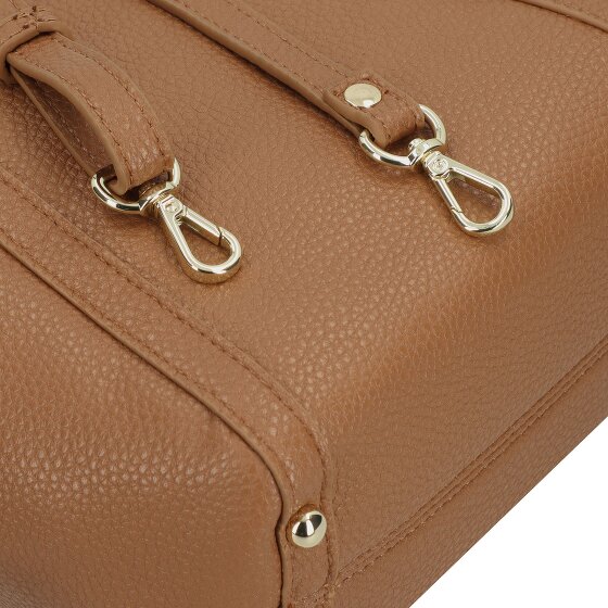 Hey Marly Pretty Wonder Handtas S Leer 29 cm