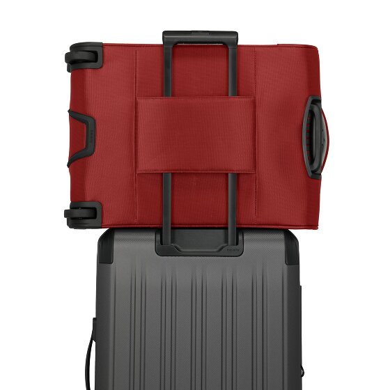 Travelite Jetpack Multi Light 2 wielen Cabinewagen 55 cm