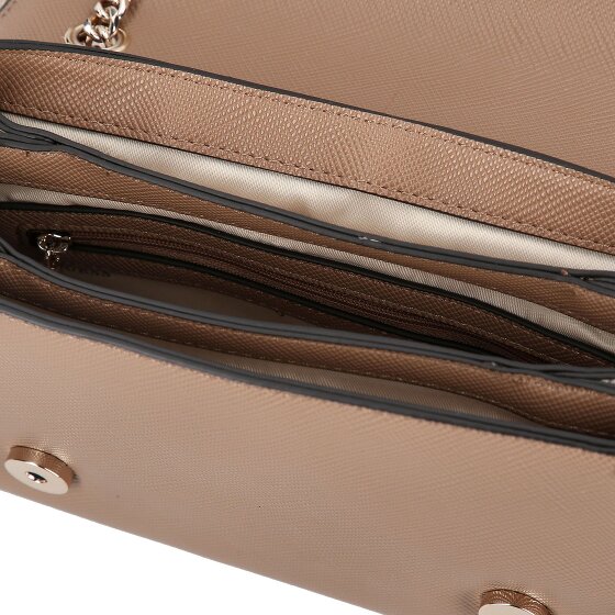 Guess Noelle II Schoudertas 24 cm