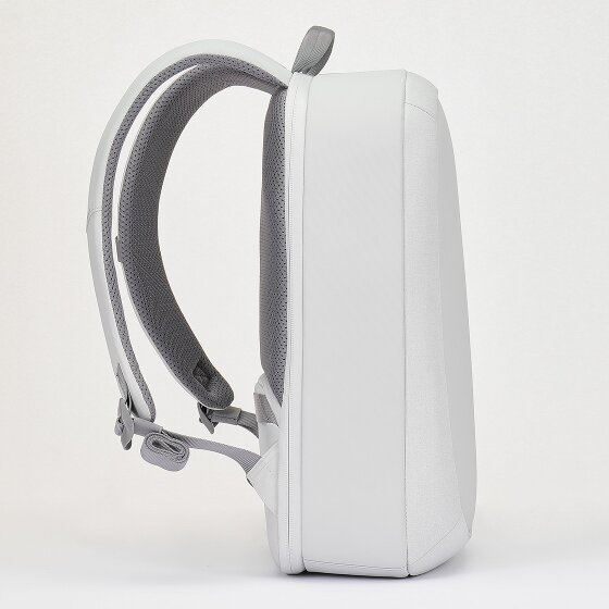 XD Design Bobby Edge Zakelijke rugzak 46 cm Laptop compartiment