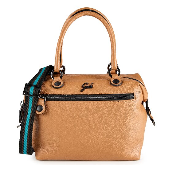 Gabs G3 Zip Handtas M Leder 37 cm