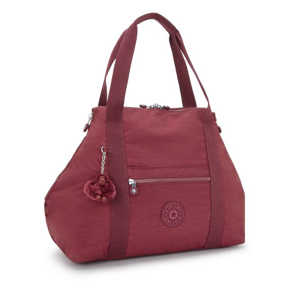 Kipling Basic Art Weekender reistas M 58 cm