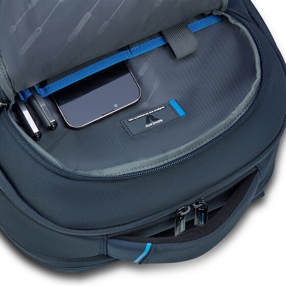 Roncato Interface Dagrugzak 43 cm Laptop compartiment