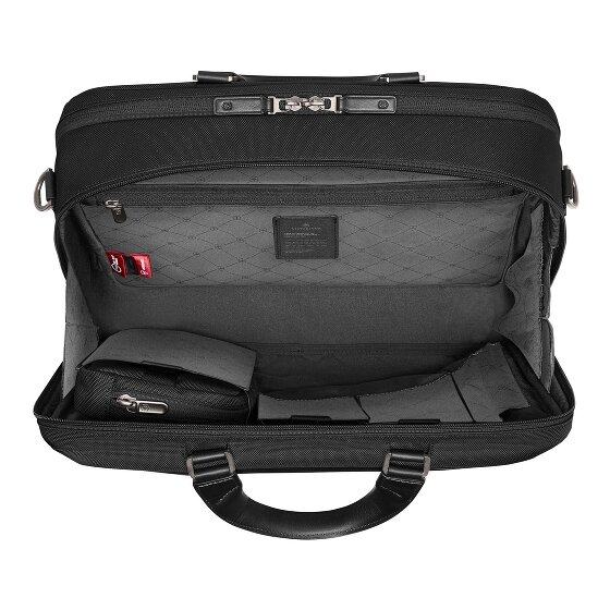 Victorinox Mythic Koffer 42 cm Laptop compartiment