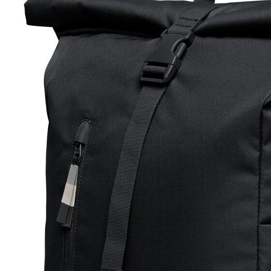 GOT BAG Rolltop Easy Dagrugzak 30 cm Laptopvak