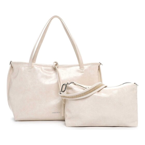 Suri Frey SFY Fany SC omkeerbare draagtas M 45 cm