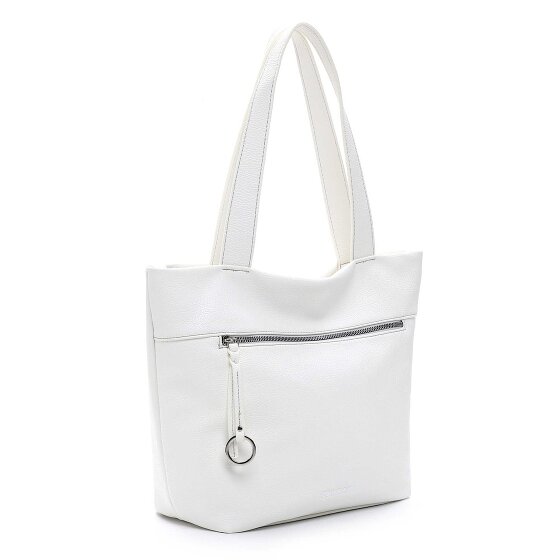 Suri Frey SFY Debby Shopper Tas 44 cm