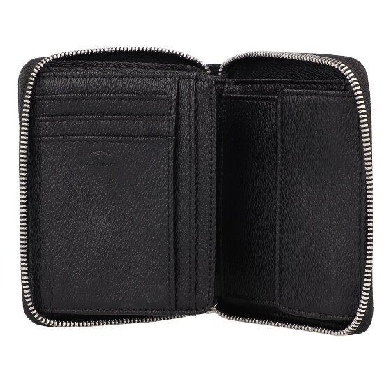 Joop! Decoro Portemonnee RFID-bescherming 13 cm