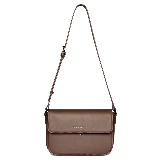 bugatti Almata Crossbody tas M 25 cm