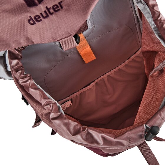 Deuter Telatie 24 L Wandelrugzak 56 cm