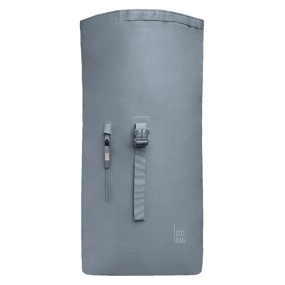 GOT BAG Rolltop Lite 2.0 Dagrugzak 42 cm Laptopvak