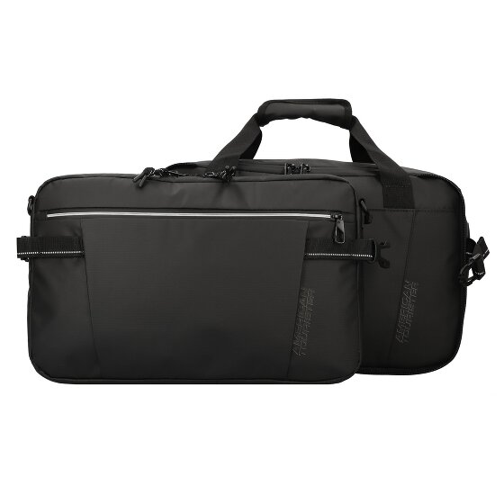 American Tourister Upventure Weekender reistas 40 cm