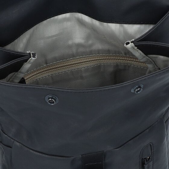 aunts & uncles Yodo Mini tas Schoudertas 17 cm