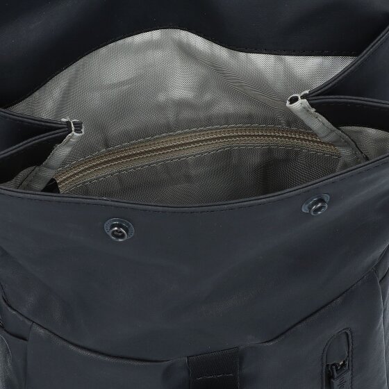 aunts & uncles Japan RE Yodo RE Mini tas Schoudertas 17 cm