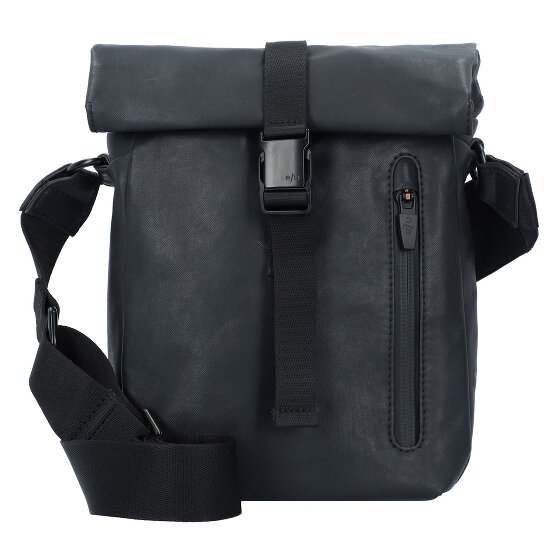 aunts & uncles Japan RE Yodo RE Mini tas Schoudertas 17 cm