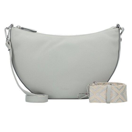 Gabor Linda LINDA Schoudertas 34 cm