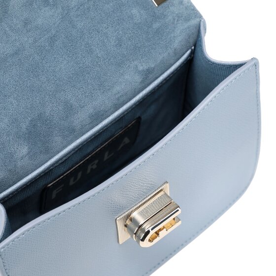 Furla 1927 Schoudertas Leer 20 cm