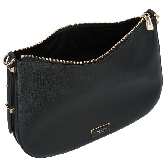 Kate Spade New York Liv Schoudertas Leer 35.5 cm