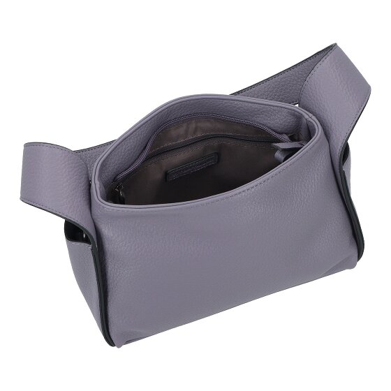 Tom Tailor Rowan Schoudertas 26 cm