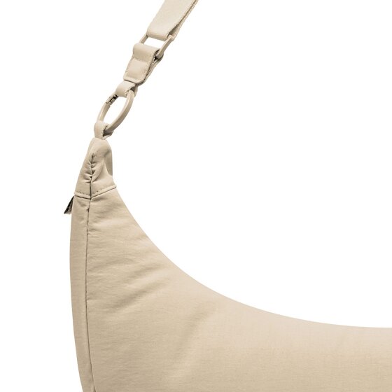 Johnny Urban Lou Schoudertas L 43 cm