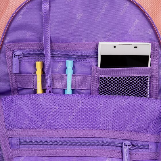 McNeill Milo School rugzak 43 cm