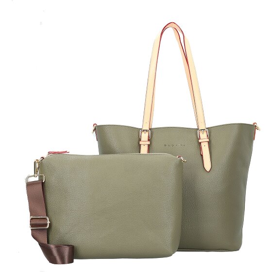 bugatti Ella Shopper Tas 34 cm