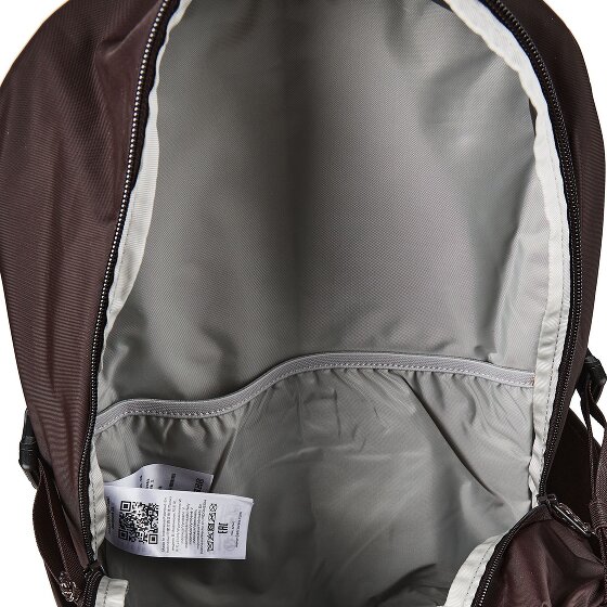 Fjällräven High Coast 24 L Wandelrugzak 49 cm