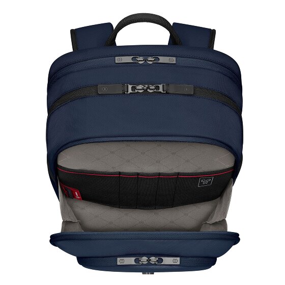 Victorinox Altmont Modern Dagrugzak 44 cm Laptop compartiment