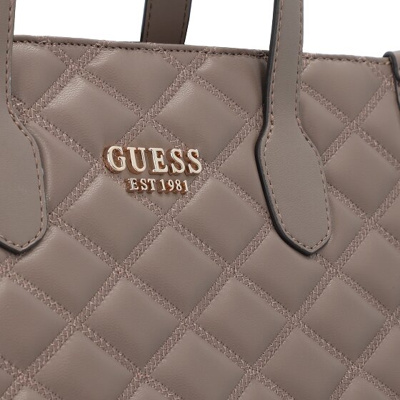 Guess Tamsin Schoudertas 34 cm