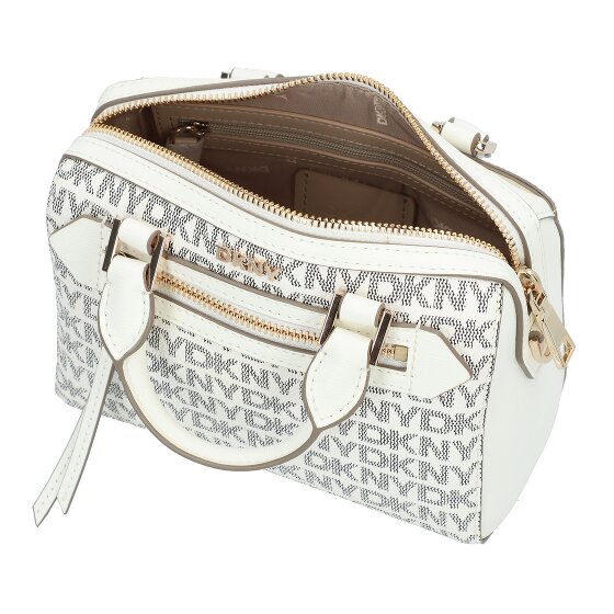 DKNY Bryant Handtas 19 cm
