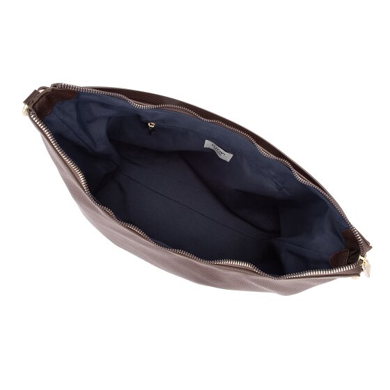 Joop! Jeans Dalia Schoudertas 39 cm