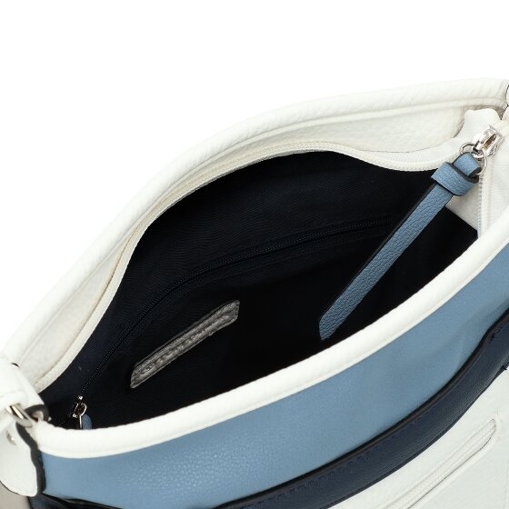 Tom Tailor Juna Schoudertas 26 cm