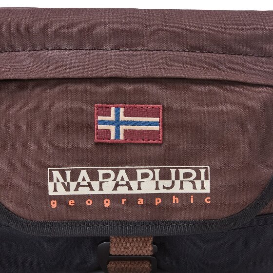 Napapijri Bering Messenger 24 cm