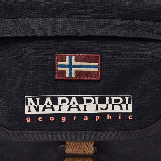Napapijri Bering Messenger 24 cm