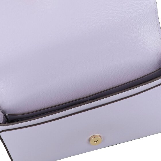 Kate Spade New York Serena Schoudertas Leer 21 cm