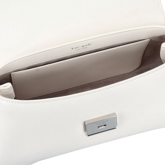 Kate Spade New York Grace Schoudertas Leer 28.5 cm