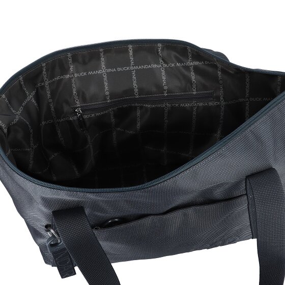 Mandarina Duck MD20 Shopper Tas 37 cm