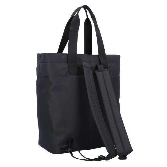 Jack Wolfskin Thrity Five Cans Schoudertas 34 cm