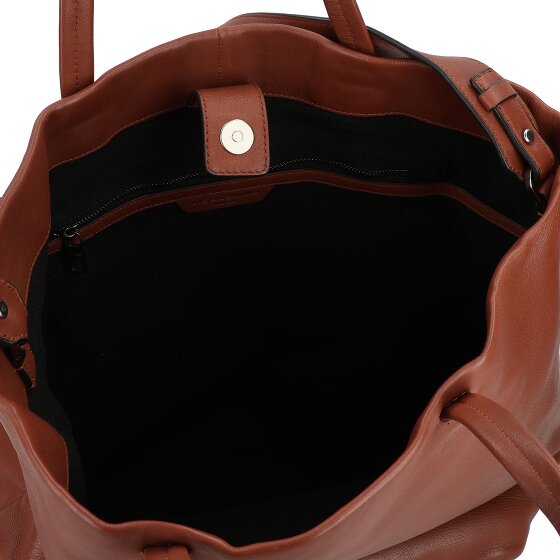 Liebeskind Hera Schoudertas Leer 42 cm