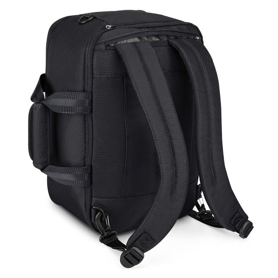 Roncato Gateway Weekender reistas 40 cm