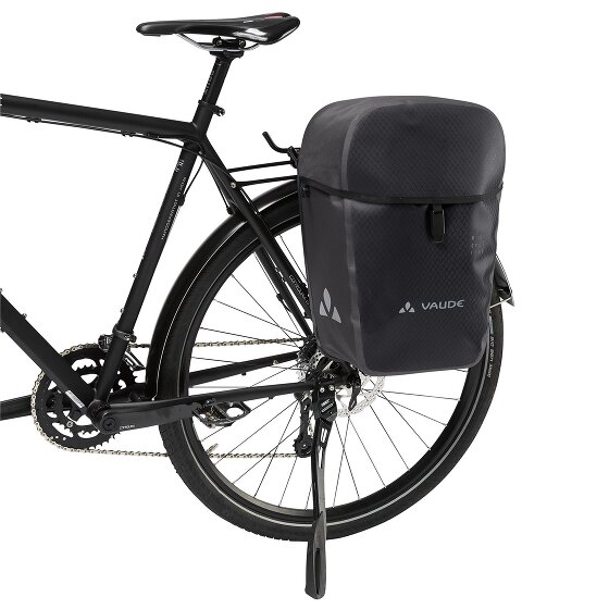 Vaude Aqua Fietstas 33 cm