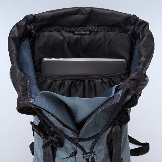 Napapijri H-Signa Dagrugzak 46 cm Laptop compartiment