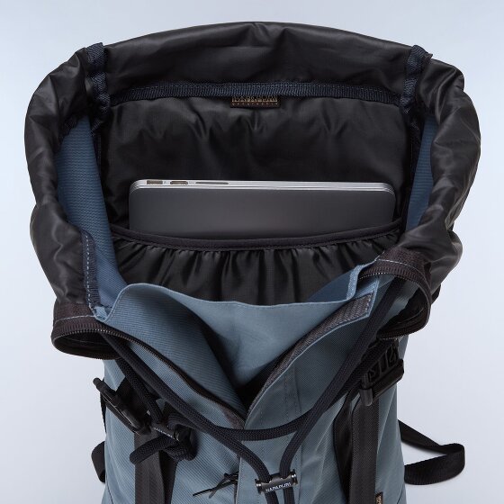 Napapijri H-Signa Dagrugzak 46 cm Laptop compartiment