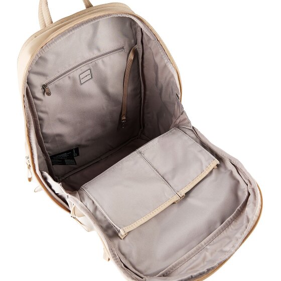 Samsonite Move 5.0 Dagrugzak 39 cm Laptop compartiment