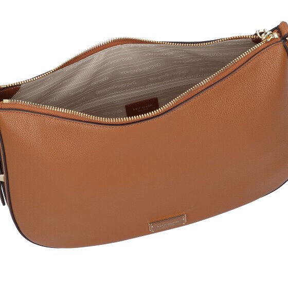 Kate Spade New York Liv Schoudertas Leer 35.5 cm Kate Spade New York Liv Schoudertas Leer 35.5 cm