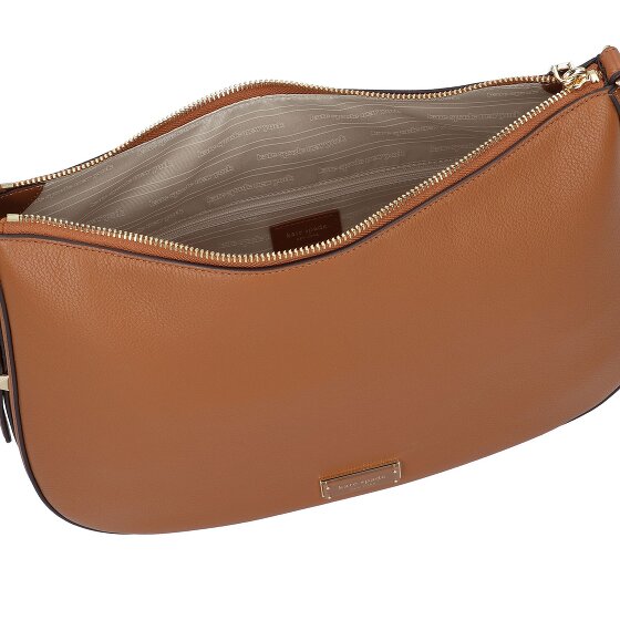 Kate Spade New York Liv Schoudertas Leer 35.5 cm