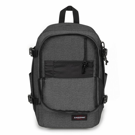 Eastpak Cabin Pak'r Cabin Pak'r Zakelijke rugzak 40 cm